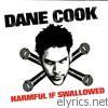 Dane Cook - Harmful If Swallowed