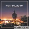 Dane Davenport - Time, Space, & Paperclips