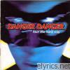 Danger Danger - Four the Hard Way