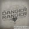 Danger Ranger - Party Animal (Deluxe Edition)