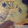 Dani Shay - One: The Winter EP