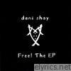 Free! the Ep
