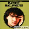 Le compact disque d'or : Daniel Balavoine