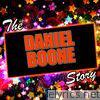 The Daniel Boone Story
