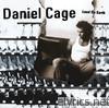 Daniel Cage - Loud on Earth