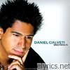 Daniel Calveti - Vivo Para Ti (En Vivo desde Puerto Rico)