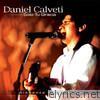 Daniel Calveti - Sólo Tu Gracia