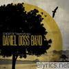 Daniel Doss Band - Greater Than Us All