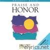 Praise and Honor (Trax)