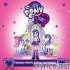 My Little Pony: Equestria Girls (Original Motion Picture Soundtrack) - EP