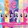 My Little Pony: Friendship Is Magic Songs of Harmony