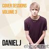 Cover Sessions, Vol. 3 - EP