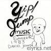 Yip! Jump Music