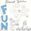 Daniel Johnston - Fun