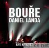 Boure (Live)