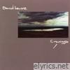 Daniel Lavoie - Cravings