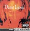 Daniel Lioneye - The King of Rock 'N' Roll