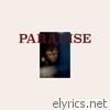 Daniel Merriweather - Paradise - Single