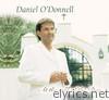 Daniel O'donnell - At the End of the Day