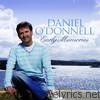 Daniel O'donnell - Early Memories
