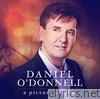 Daniel O'donnell - Picture of You