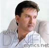 Daniel O'donnell - Until the Next Time