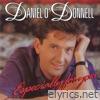 Daniel O'donnell - Especially for You
