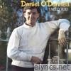 Daniel O'donnell - I Need You