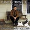 Daniel O'donnell - Welcome to My World