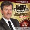 Daniel O'donnell - Live from Nashville Encore