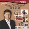 Daniel O'donnell - Live from Branson Highlights