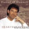 Daniel O'donnell - Heartbreakers
