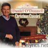 Daniel O'donnell - Discover Daniel O'Donnell - Christmas Classics