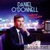 Daniel O'donnell - Halfway to Paradise