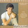 Daniel O'donnell - The Boy from Donegal