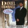 Daniel O'donnell - The Classic Collection