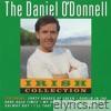 Daniel O'donnell - The Daniel O'Donnell Irish Collection