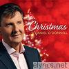 Daniel O'donnell - Christmas with Daniel (Live)