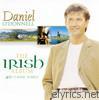 Daniel O'donnell - The Irish Album