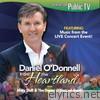 Daniel O'donnell - Daniel O'Donnell From the Heartland (Live) [Live]