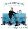 Daniel O'donnell - The Jukebox Years