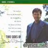 Daniel O'donnell - Two Sides Of