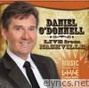 Daniel O'donnell - Live from Nashville