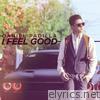 Daniel Padilla - I Feel Good
