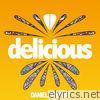 Daniel Powter - Delicious - Single