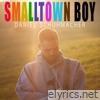 Smalltown Boy - EP