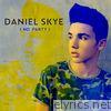 Daniel Skye - No Party - Single