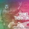 Daniel Thornton - Para Adoradores, De Adoradores