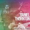 Daniel Thornton - For Worshipers, from Worshipers