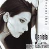 Daniela Castillo - Invencible - EP